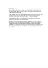 Referaat - Doping #4