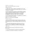 Referaat - Doping #6