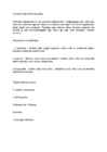 Müügistrateegiad ettevõttes #3