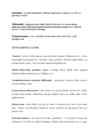 Müügistrateegiad ettevõttes #5