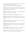 Müügistrateegiad ettevõttes #6