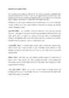 Müügistrateegiad ettevõttes #7