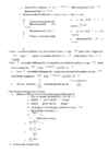 Matemaatiline analüüs I eksami kordamisküsimused vastused #2