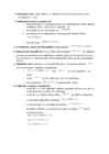 Lineaaralgebra eksami kordamisküsimused vastused #2