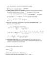 Lineaaralgebra eksami kordamisküsimused vastused #11