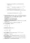 Lineaaralgebra eksami kordamisküsimused vastused #7