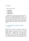 Buldooserid #9