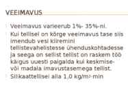 Tellised ja tellismüüüritis referaat #10