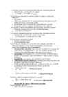 Matemaatiline analüüs II-Eksami kordamisküsimuste vastused #6