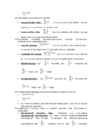 Matemaatiline analüüs II-Eksami kordamisküsimuste vastused #8