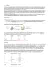 Programmeerimine PHP #2