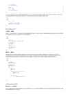 Programmeerimine PHP #11