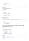 Programmeerimine PHP #12