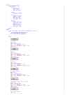 Programmeerimine PHP #13