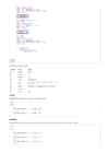Programmeerimine PHP #14