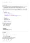 Programmeerimine PHP #15