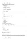 Programmeerimine PHP #16