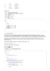 Programmeerimine PHP #17