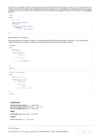 Programmeerimine PHP #19