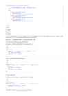 Programmeerimine PHP #21