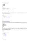 Programmeerimine PHP #22