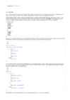 Programmeerimine PHP #23