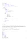 Programmeerimine PHP #24