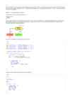 Programmeerimine PHP #25