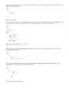 Programmeerimine PHP #26