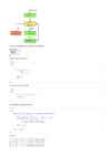 Programmeerimine PHP #28