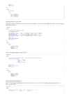 Programmeerimine PHP #30