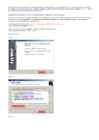 Programmeerimine PHP #4