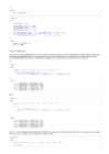 Programmeerimine PHP #31