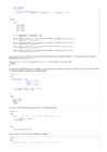 Programmeerimine PHP #32