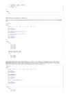 Programmeerimine PHP #33