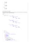 Programmeerimine PHP #34