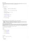 Programmeerimine PHP #36