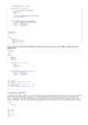 Programmeerimine PHP #38