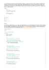 Programmeerimine PHP #39