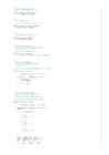 Programmeerimine PHP #40