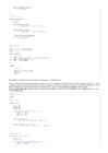 Programmeerimine PHP #42