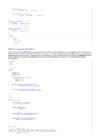 Programmeerimine PHP #43