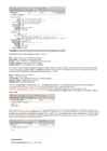 Programmeerimine PHP #45
