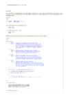 Programmeerimine PHP #46