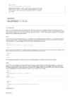 Programmeerimine PHP #47