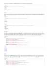 Programmeerimine PHP #48