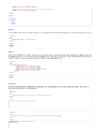 Programmeerimine PHP #49