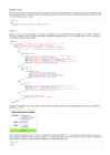 Programmeerimine PHP #50