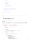 Programmeerimine PHP #51