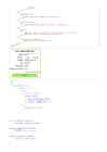 Programmeerimine PHP #52